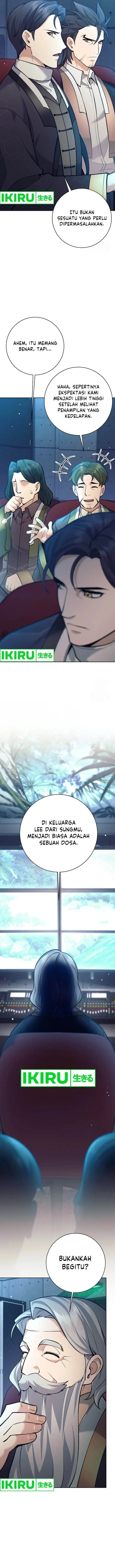 image-komik-weapon-eating-bastard-chapter-10-12/21