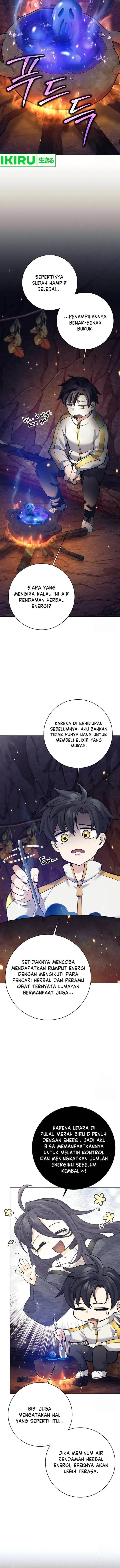 image-komik-weapon-eating-bastard-chapter-10-18/21