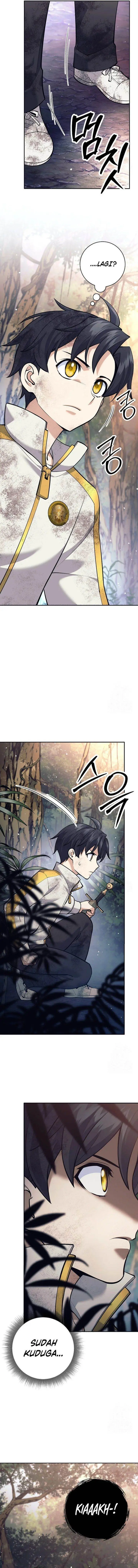 image-komik-weapon-eating-bastard-chapter-11-11/22