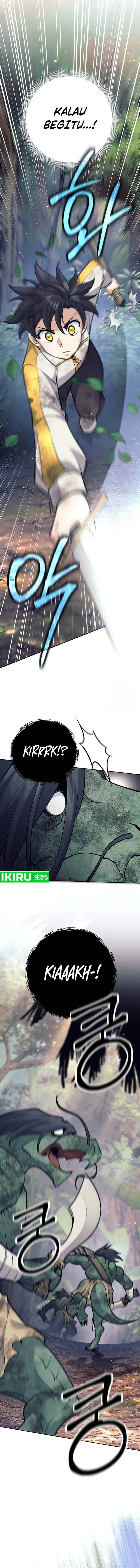 image-komik-weapon-eating-bastard-chapter-11-13/22