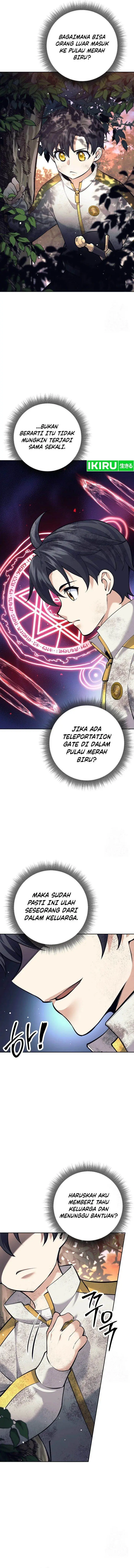 image-komik-weapon-eating-bastard-chapter-11-17/22