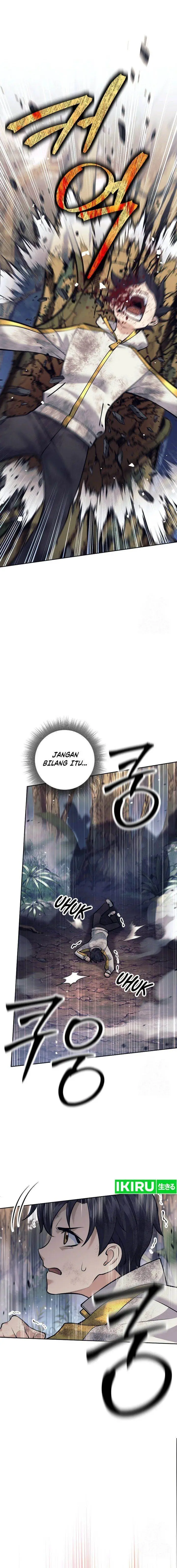 image-komik-weapon-eating-bastard-chapter-12-10/26