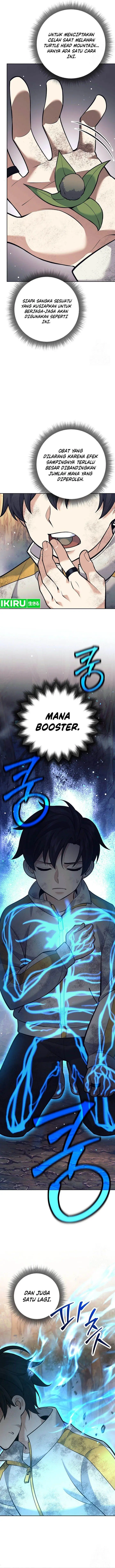 image-komik-weapon-eating-bastard-chapter-12-13/26
