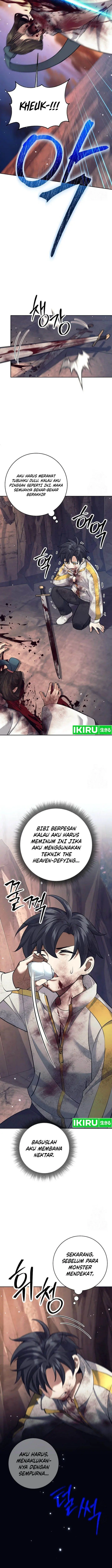 image-komik-weapon-eating-bastard-chapter-12-23/26