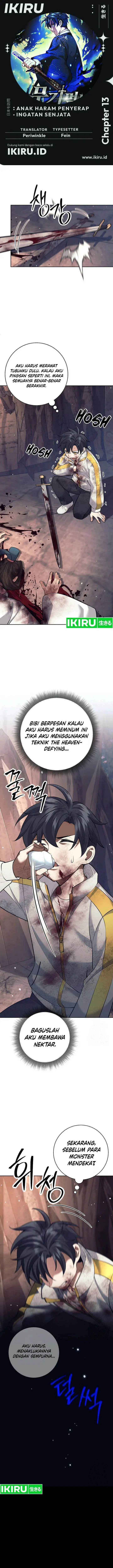 image-komik-weapon-eating-bastard-chapter-13-0/20