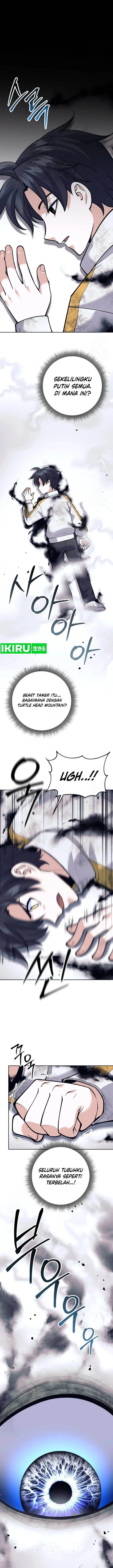 image-komik-weapon-eating-bastard-chapter-13-1/20