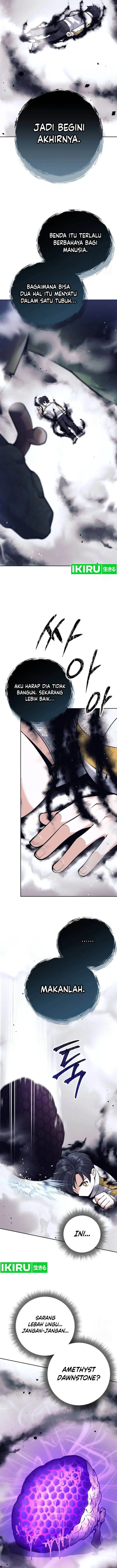 image-komik-weapon-eating-bastard-chapter-13-2/20