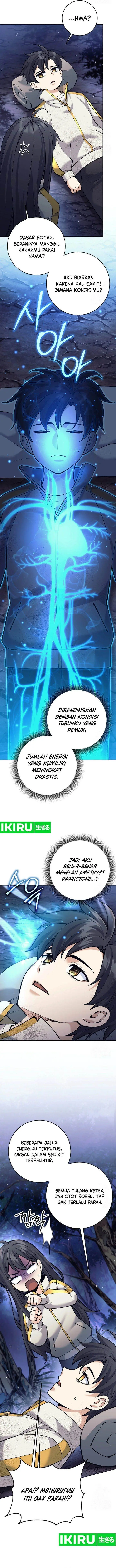 image-komik-weapon-eating-bastard-chapter-13-4/20