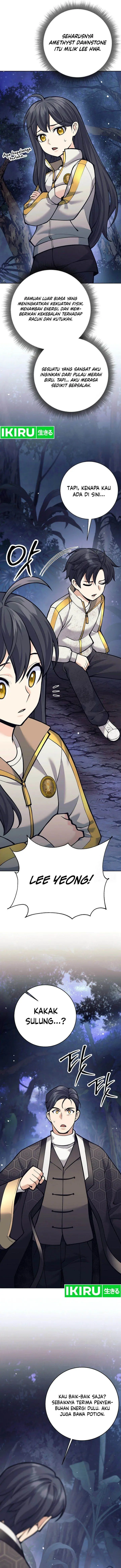 image-komik-weapon-eating-bastard-chapter-13-5/20