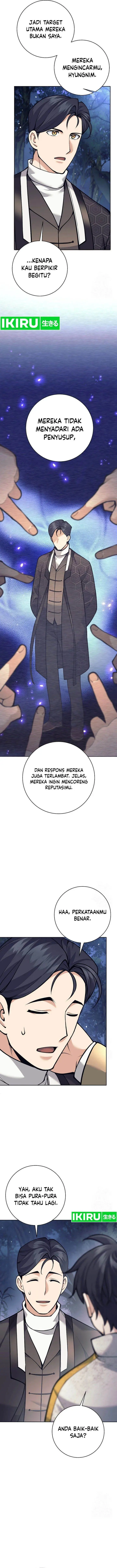 image-komik-weapon-eating-bastard-chapter-13-9/20