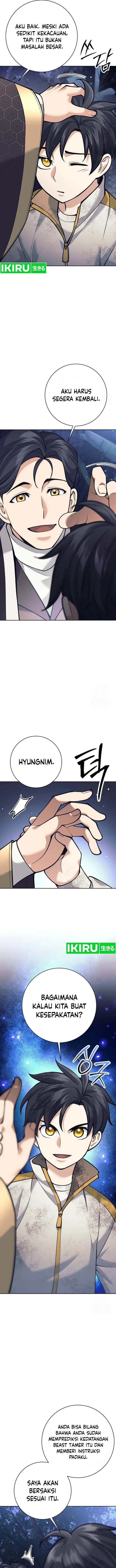 image-komik-weapon-eating-bastard-chapter-13-10/20