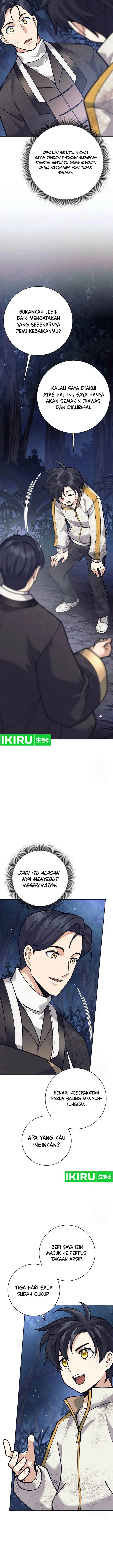 image-komik-weapon-eating-bastard-chapter-13-11/20