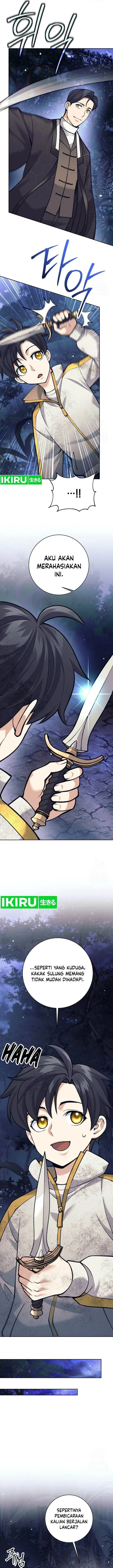 image-komik-weapon-eating-bastard-chapter-13-13/20