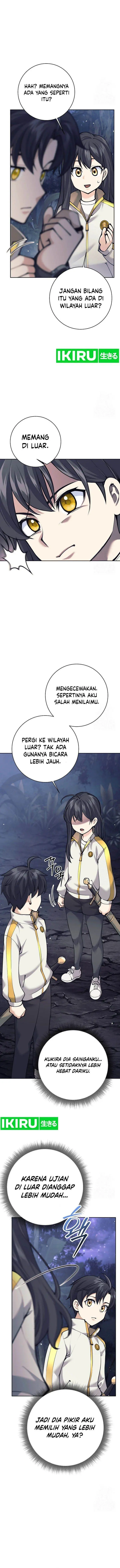 image-komik-weapon-eating-bastard-chapter-13-15/20