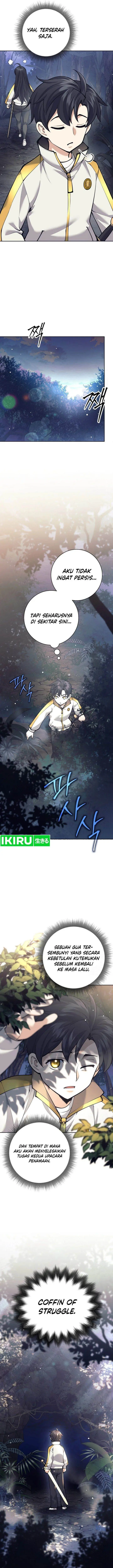 image-komik-weapon-eating-bastard-chapter-13-16/20