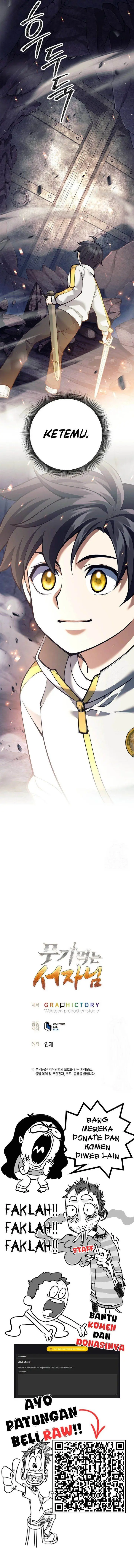 image-komik-weapon-eating-bastard-chapter-13-18/20