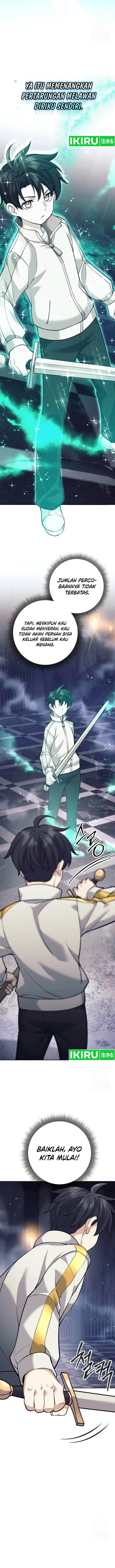 image-komik-weapon-eating-bastard-chapter-14-3/20