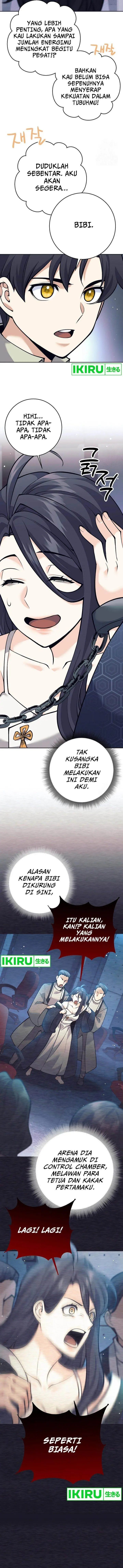image-komik-weapon-eating-bastard-chapter-15-2/20