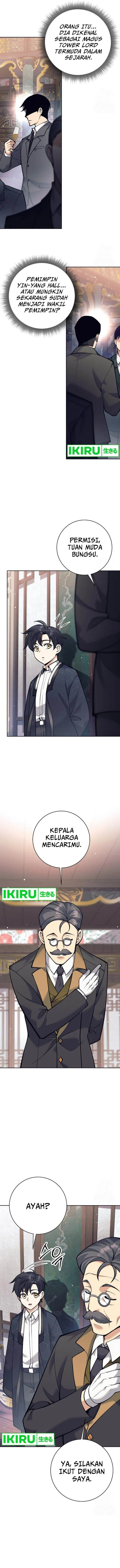 image-komik-weapon-eating-bastard-chapter-15-9/20