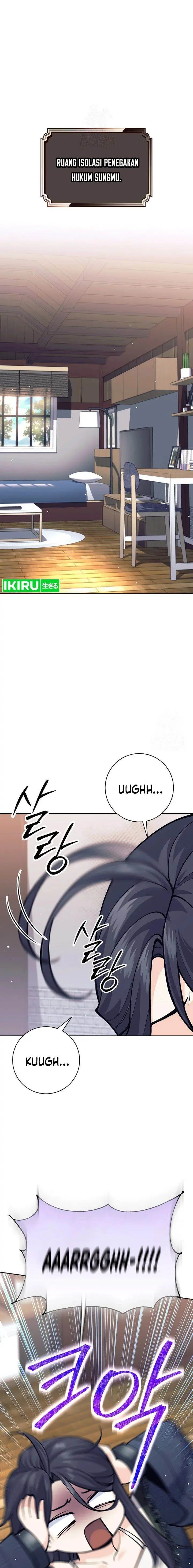 image-komik-weapon-eating-bastard-chapter-16-1/27