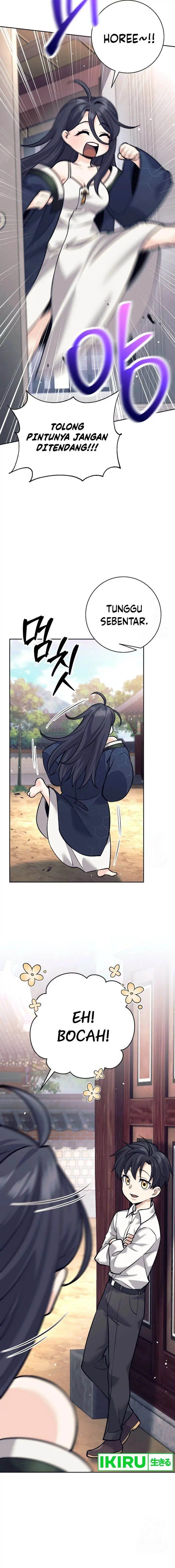 image-komik-weapon-eating-bastard-chapter-16-4/27