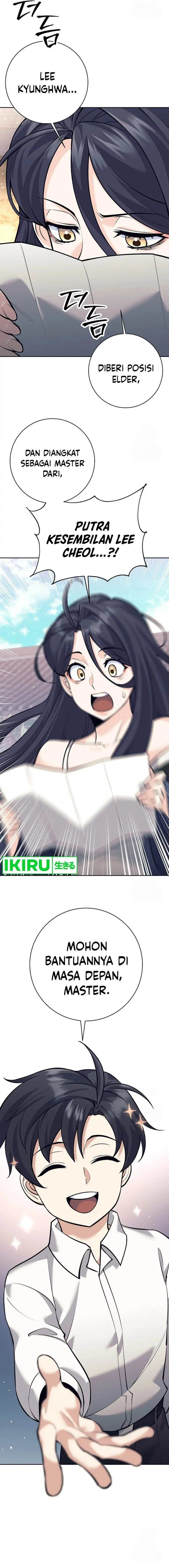 image-komik-weapon-eating-bastard-chapter-16-6/27