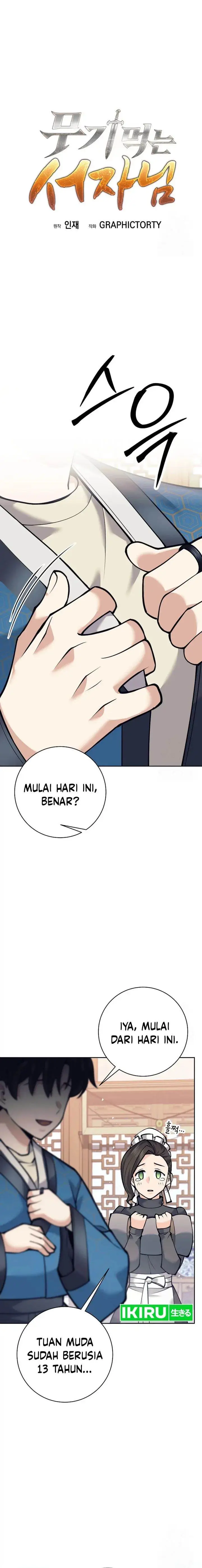 image-komik-weapon-eating-bastard-chapter-16-7/27