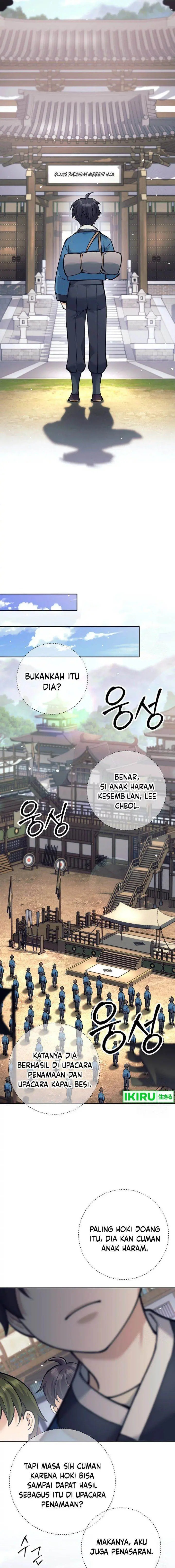 image-komik-weapon-eating-bastard-chapter-16-9/27