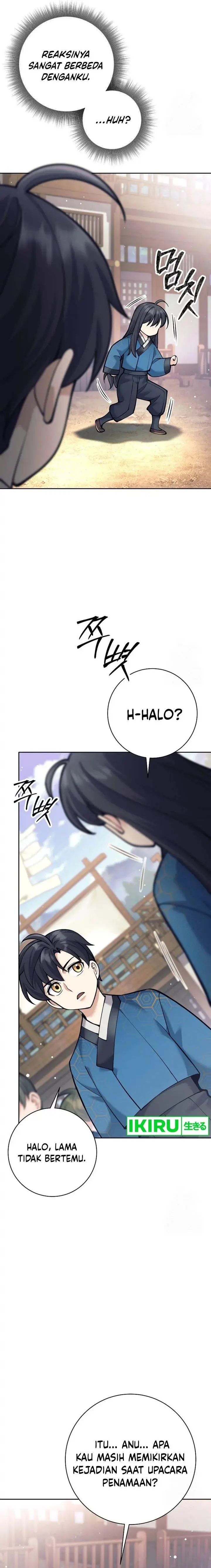 image-komik-weapon-eating-bastard-chapter-16-11/27