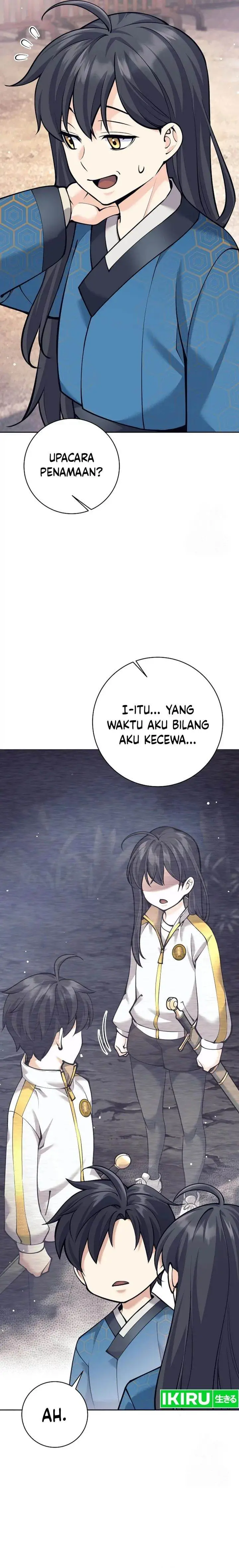 image-komik-weapon-eating-bastard-chapter-16-12/27