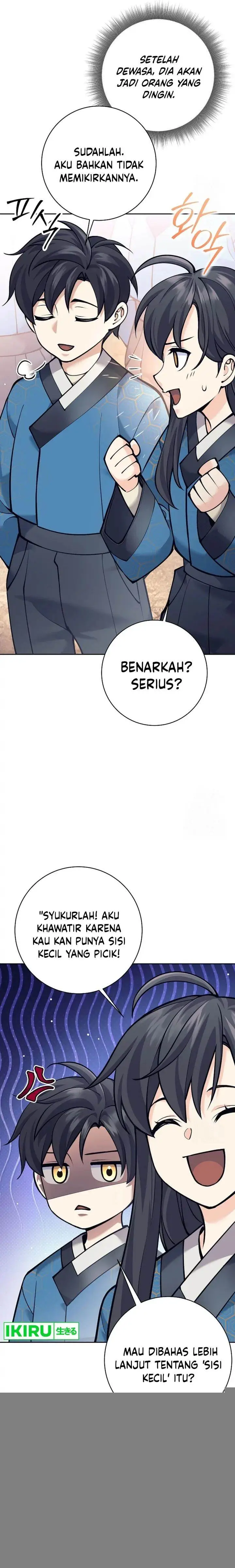 image-komik-weapon-eating-bastard-chapter-16-13/27