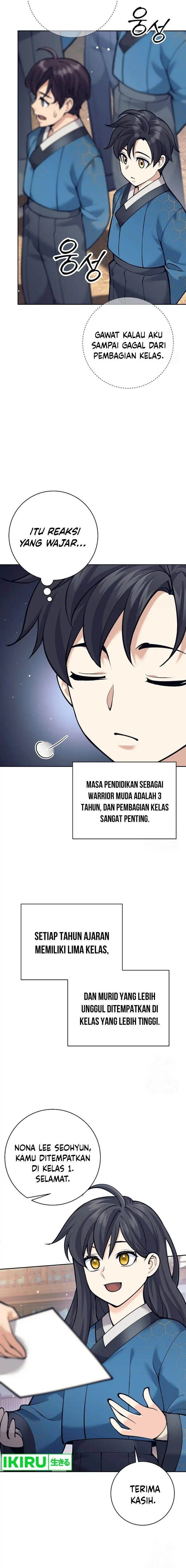 image-komik-weapon-eating-bastard-chapter-16-15/27