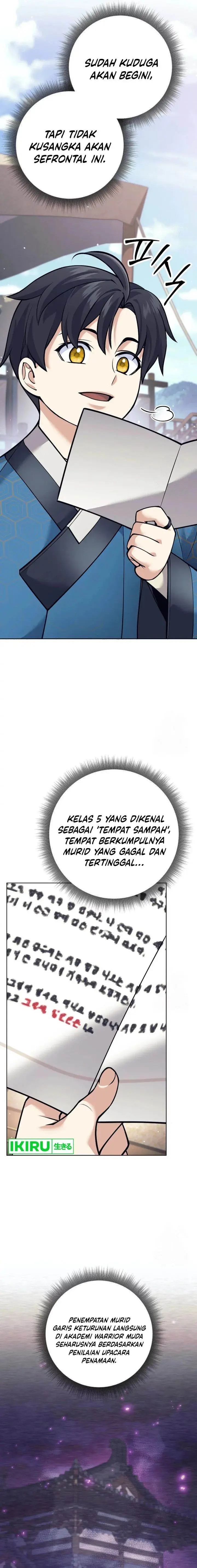 image-komik-weapon-eating-bastard-chapter-16-17/27