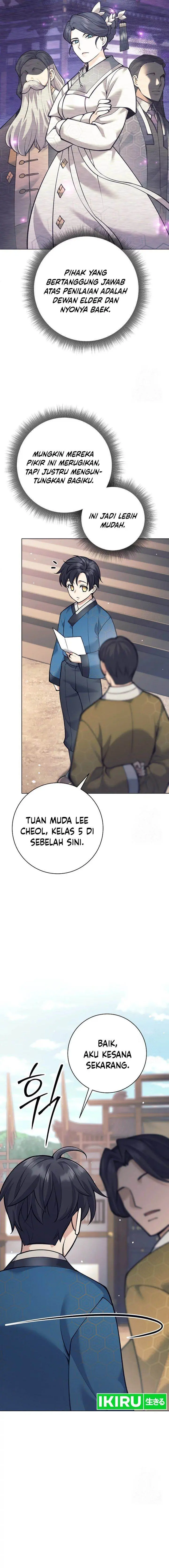 image-komik-weapon-eating-bastard-chapter-16-18/27