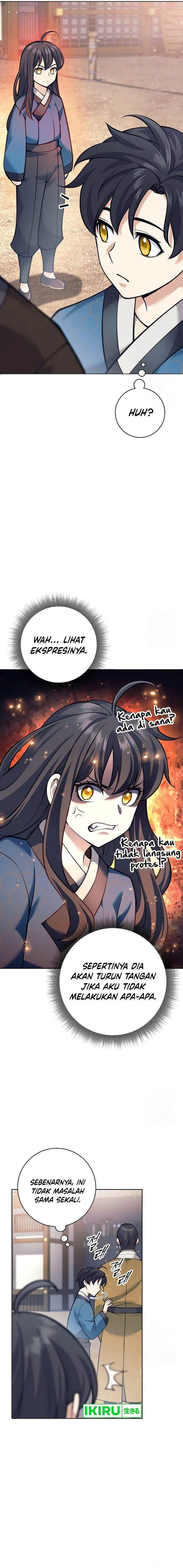 image-komik-weapon-eating-bastard-chapter-16-19/27