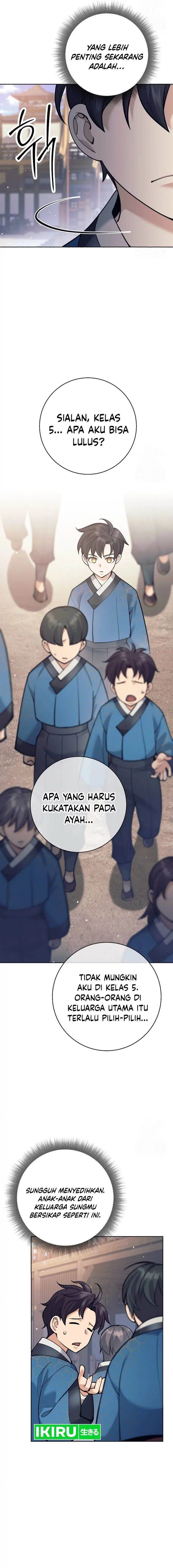 image-komik-weapon-eating-bastard-chapter-16-20/27