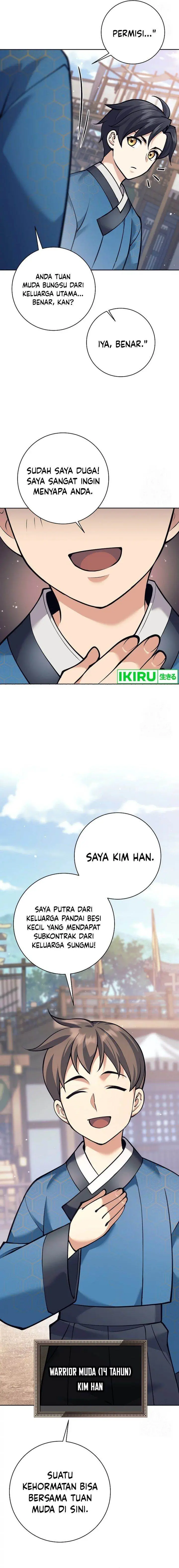 image-komik-weapon-eating-bastard-chapter-16-21/27