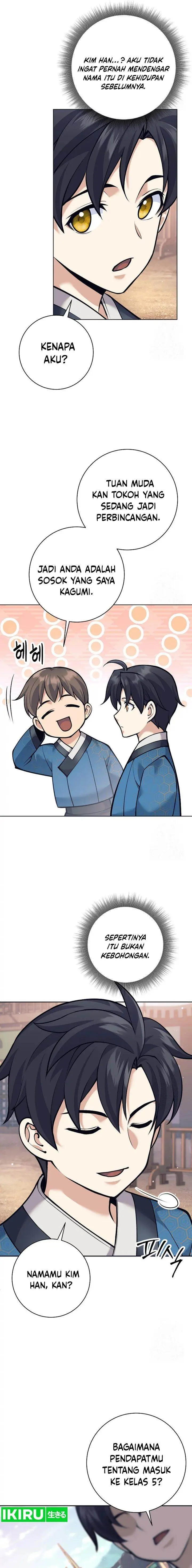 image-komik-weapon-eating-bastard-chapter-16-22/27