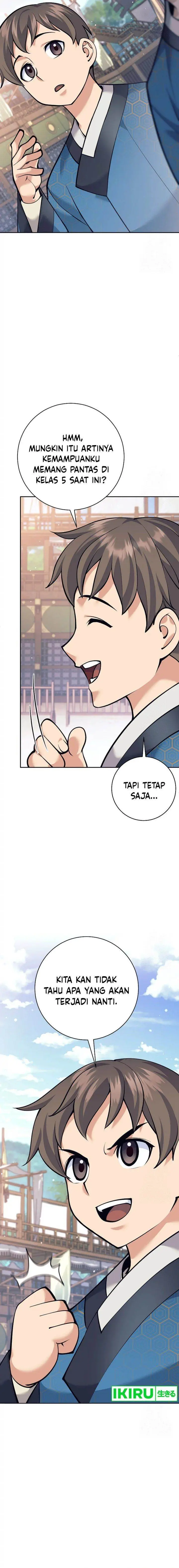 image-komik-weapon-eating-bastard-chapter-16-23/27