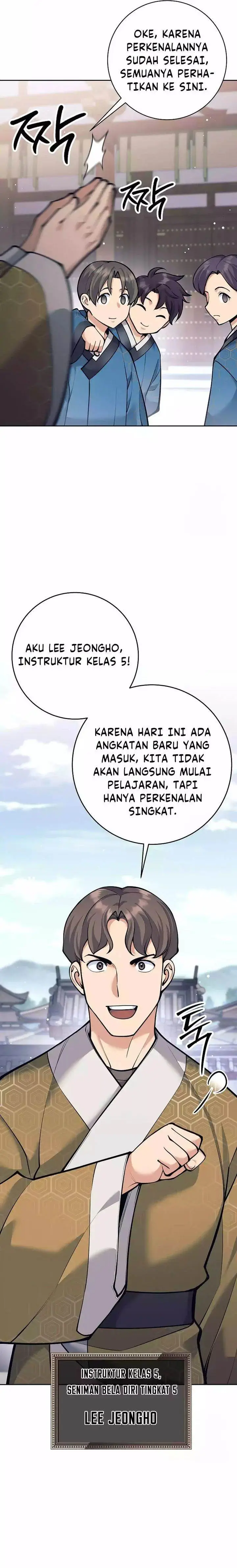 image-komik-weapon-eating-bastard-chapter-17-1/33