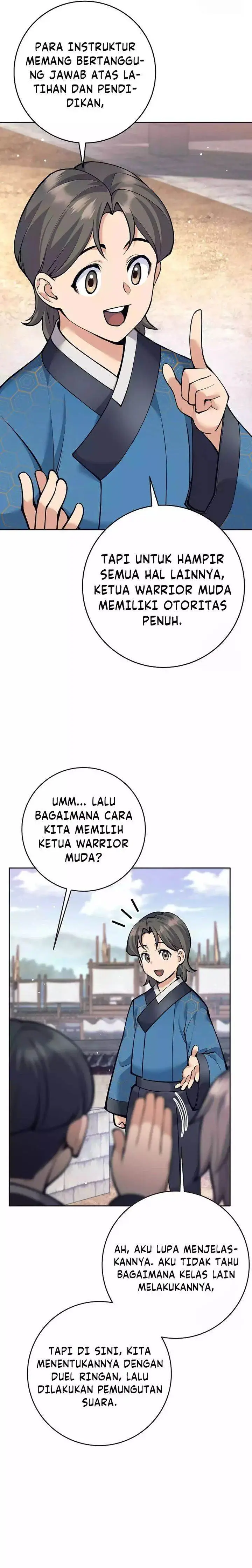 image-komik-weapon-eating-bastard-chapter-17-4/33