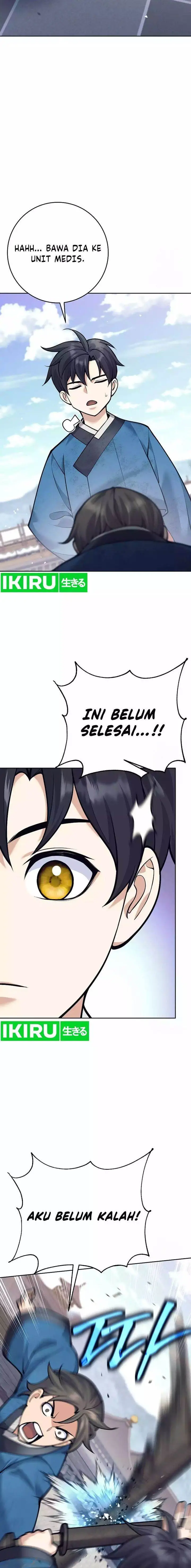 image-komik-weapon-eating-bastard-chapter-17-17/33