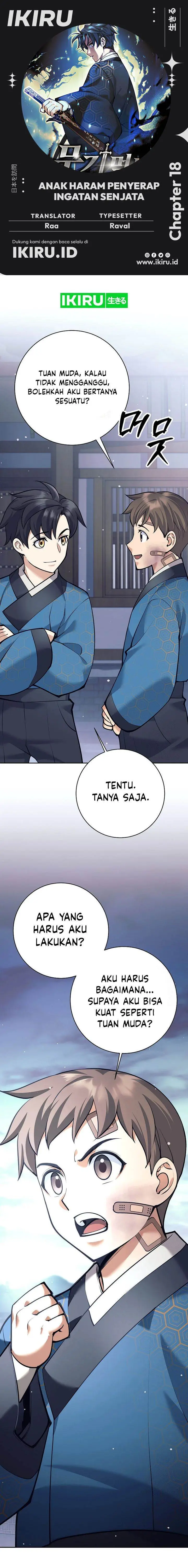 image-komik-weapon-eating-bastard-chapter-18-0/33