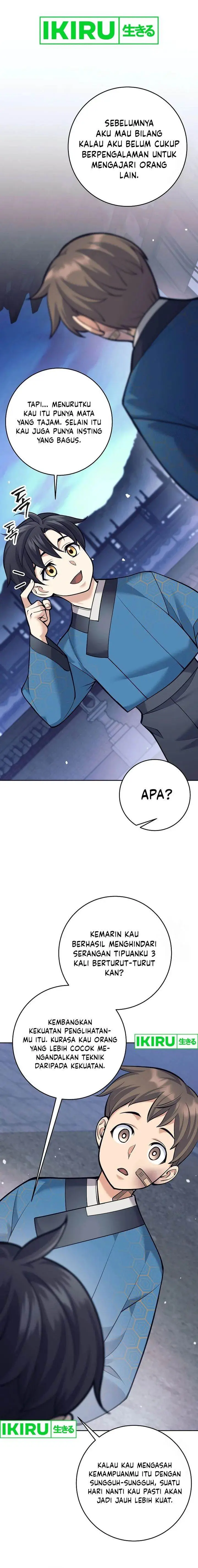 image-komik-weapon-eating-bastard-chapter-18-1/33