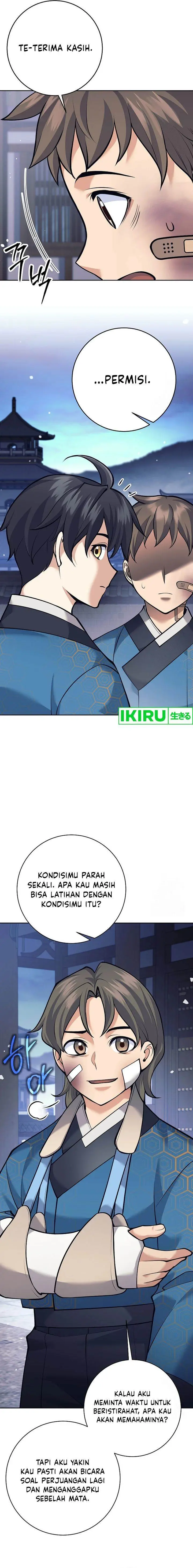 image-komik-weapon-eating-bastard-chapter-18-2/33