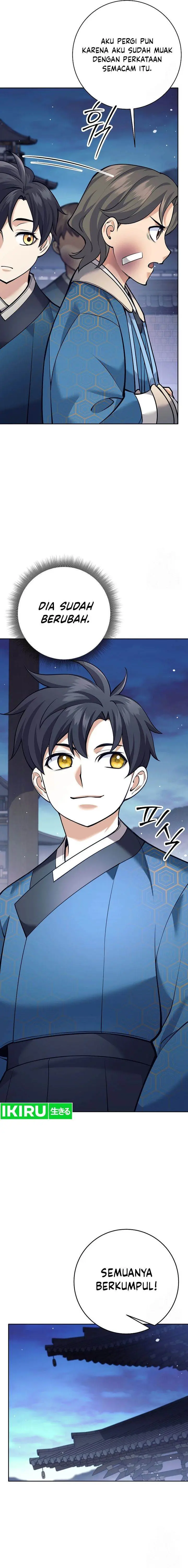 image-komik-weapon-eating-bastard-chapter-18-3/33