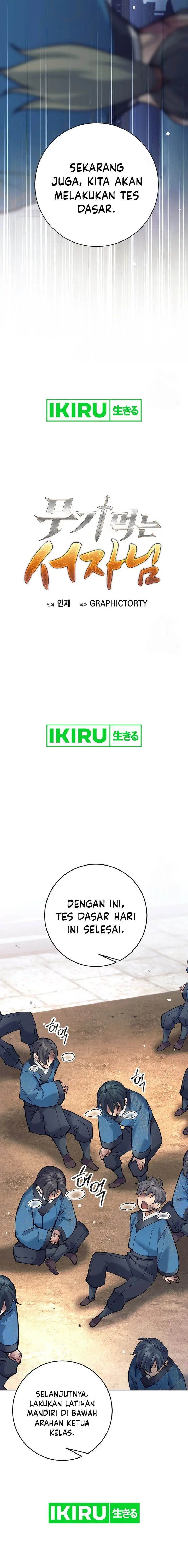 image-komik-weapon-eating-bastard-chapter-18-6/33