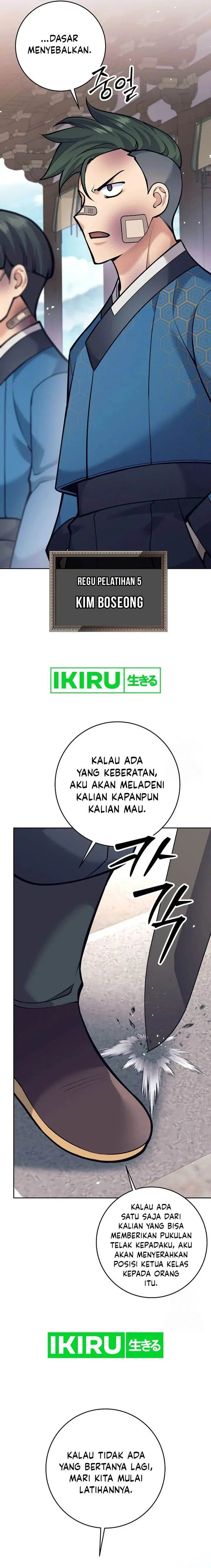 image-komik-weapon-eating-bastard-chapter-18-10/33