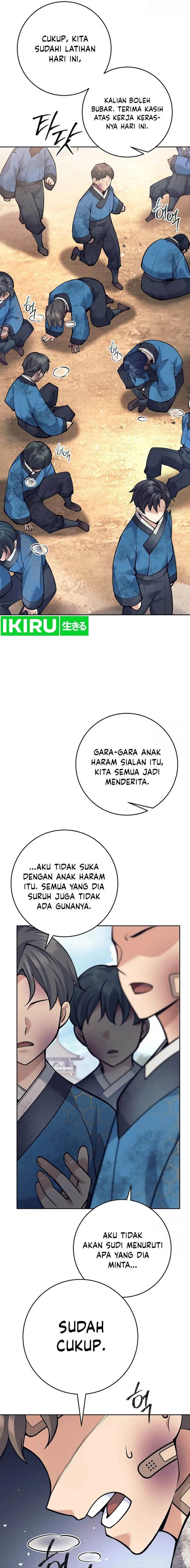 image-komik-weapon-eating-bastard-chapter-18-12/33