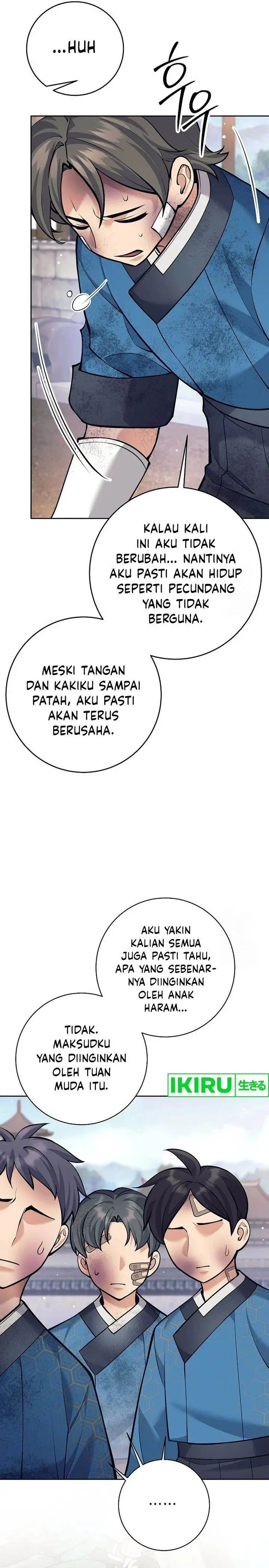 image-komik-weapon-eating-bastard-chapter-18-14/33